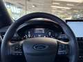 Ford Focus ST X Autom. B&O Fahrerassistenz Winter Black - thumbnail 21