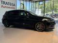 Ford Focus ST X Autom. B&O Fahrerassistenz Winter Noir - thumbnail 10