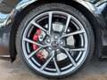 Ford Focus ST X Autom. B&O Fahrerassistenz Winter Noir - thumbnail 11