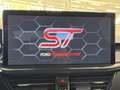 Ford Focus ST X Autom. B&O Fahrerassistenz Winter Black - thumbnail 22