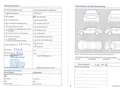 Volkswagen Sharan 2.0TDI Sport DSG 135kW crna - thumbnail 6