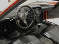 Fiat 850 Francis Lombardi - Grand Prix crvena - thumbnail 2
