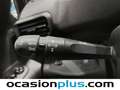 Peugeot Rifter 1.5BlueHDi S&S Long GT 130 EAT8 Verde - thumbnail 25