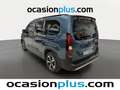 Peugeot Rifter 1.5BlueHDi S&S Long GT 130 EAT8 Verde - thumbnail 3