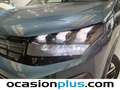 Peugeot Rifter 1.5BlueHDi S&S Long GT 130 EAT8 Verde - thumbnail 17
