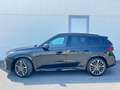 BMW X1 X1 xdrive20d mhev 48V MSport auto  TETTO APRIB. Noir - thumbnail 4
