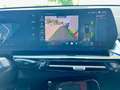 BMW X1 X1 xdrive20d mhev 48V MSport auto  TETTO APRIB. Noir - thumbnail 10