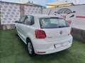 Volkswagen Polo Polo 5p 1.0 mpi Trendline 60cv Bianco - thumbnail 11