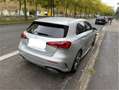 Mercedes-Benz A 180 d AMG pano gps ambiant  f cuir distro capt d angl - thumbnail 16