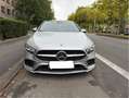 Mercedes-Benz A 180 d AMG pano gps ambiant  f cuir distro capt d angl - thumbnail 1