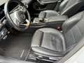 Mercedes-Benz A 180 d AMG pano gps ambiant  f cuir distro capt d angl - thumbnail 10