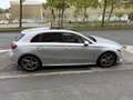 Mercedes-Benz A 180 d AMG pano gps ambiant  f cuir distro capt d angl - thumbnail 4