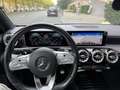 Mercedes-Benz A 180 d AMG pano gps ambiant  f cuir distro capt d angl - thumbnail 6