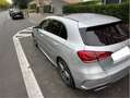 Mercedes-Benz A 180 d AMG pano gps ambiant  f cuir distro capt d angl - thumbnail 18