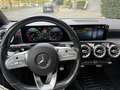 Mercedes-Benz A 180 d AMG pano gps ambiant  f cuir distro capt d angl - thumbnail 7