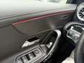 Mercedes-Benz A 180 d AMG pano gps ambiant  f cuir distro capt d angl - thumbnail 13