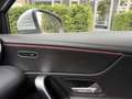 Mercedes-Benz A 180 d AMG pano gps ambiant  f cuir distro capt d angl - thumbnail 14