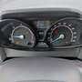 Ford Transit Courier 1.5 TDCI TREND FURGONE - 2019 Blanc - thumbnail 9