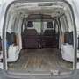 Ford Transit Courier 1.5 TDCI TREND FURGONE - 2019 Blanc - thumbnail 14