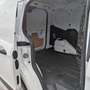 Ford Transit Courier 1.5 TDCI TREND FURGONE - 2019 Blanc - thumbnail 13