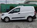 Ford Transit Courier 1.5 TDCI TREND FURGONE - 2019 Blanc - thumbnail 6