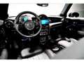 MINI John Cooper Works Cabrio CAM  KEYLESS  HARMANK  ACC Green - thumbnail 12