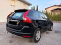 Volvo XC60 D3 Geartronic R-design Schwarz - thumbnail 5