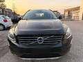 Volvo XC60 D3 Geartronic R-design Schwarz - thumbnail 2