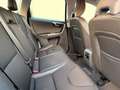 Volvo XC60 D3 Geartronic R-design Schwarz - thumbnail 8