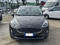 Ford Fiesta HYBRID Ecoboost 1.0 125cv TITANIUM Grigio - thumbnail 11