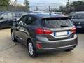 Ford Fiesta HYBRID Ecoboost 1.0 125cv TITANIUM Grigio - thumbnail 5