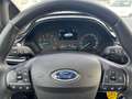 Ford Fiesta HYBRID Ecoboost 1.0 125cv TITANIUM Grigio - thumbnail 7