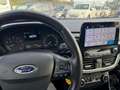 Ford Fiesta HYBRID Ecoboost 1.0 125cv TITANIUM Grigio - thumbnail 8