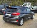 Ford Fiesta HYBRID Ecoboost 1.0 125cv TITANIUM Grigio - thumbnail 4
