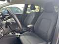 Ford Fiesta HYBRID Ecoboost 1.0 125cv TITANIUM Grigio - thumbnail 9
