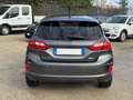 Ford Fiesta HYBRID Ecoboost 1.0 125cv TITANIUM Grigio - thumbnail 12