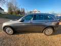Mercedes-Benz GLC 400 d 4Matic aus 1.Hand Gris - thumbnail 2