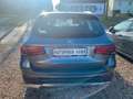 Mercedes-Benz GLC 400 d 4Matic aus 1.Hand Gris - thumbnail 4