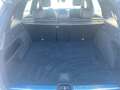 Mercedes-Benz GLC 400 d 4Matic aus 1.Hand Gris - thumbnail 12