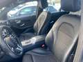 Mercedes-Benz GLC 400 d 4Matic aus 1.Hand Gris - thumbnail 9