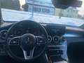 Mercedes-Benz GLC 400 d 4Matic aus 1.Hand Gris - thumbnail 10