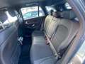Mercedes-Benz GLC 400 d 4Matic aus 1.Hand Gris - thumbnail 11