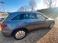 Mercedes-Benz GLC 400 d 4Matic aus 1.Hand Gris - thumbnail 6