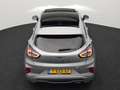 Ford Puma EcoBoost Hybrid ST-Line 125pk | Panodak | Adaptive Gris - thumbnail 35