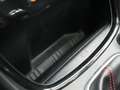 Ford Puma EcoBoost Hybrid ST-Line 125pk | Panodak | Adaptive Gris - thumbnail 33