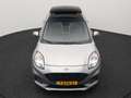 Ford Puma EcoBoost Hybrid ST-Line 125pk | Panodak | Adaptive Gris - thumbnail 34