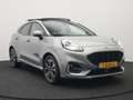 Ford Puma EcoBoost Hybrid ST-Line 125pk | Panodak | Adaptive Gris - thumbnail 21