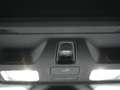 Ford Puma EcoBoost Hybrid ST-Line 125pk | Panodak | Adaptive Gris - thumbnail 24