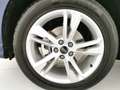 Audi Q3 SPB 35 TDI S tronic S line edition Blu/Azzurro - thumbnail 8