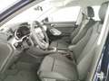 Audi Q3 SPB 35 TDI S tronic S line edition Blu/Azzurro - thumbnail 9